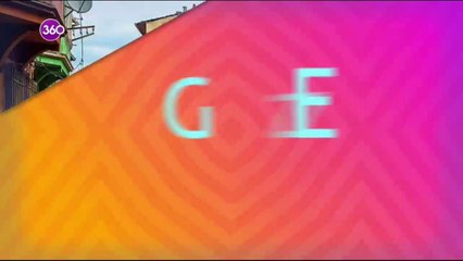 Gezmek Olsun - 20 10 2019