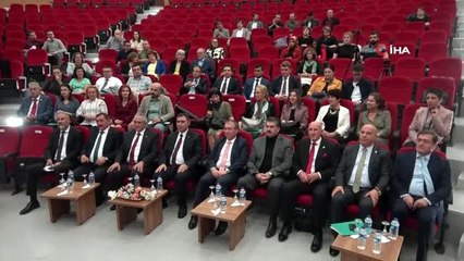 Adli Bilimciler Derneği Başkanı Hancı, "Artık bomba ve uçak kullanmadan internetten istenilen yeri...