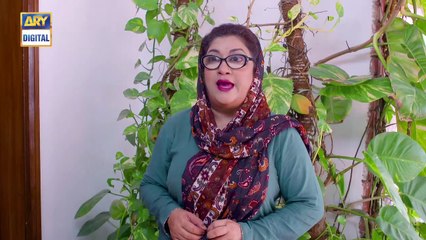 Bulbulay Season 2 | Episode 24 | 20th Oct 2019 |