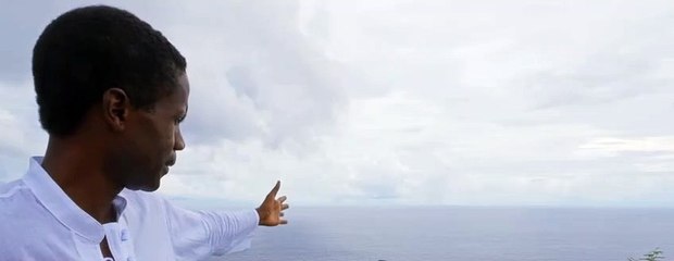 강남레깅스룸 ↖김사랑Ø1Øn2393v1922 강남 선릉 신사동 선릉 역삼동 강남런닝레빗가라오케 선릉테란가라오케