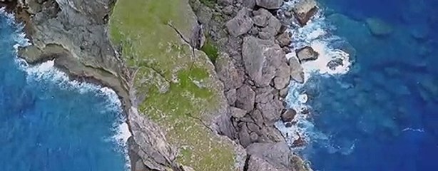 선릉레깅스룸 ↖김사랑Ø1Øn2393v1922 강남 선릉 신사동 선릉 역삼동 사라있네가라오케 런닝레빗가라오케