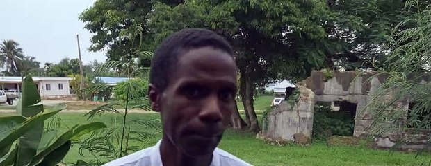 강남셔츠룸 ↖김사랑Ø1Øn2393v1922 강남 선릉 신사동 선릉 역삼동 선릉초원의집 달리는토끼가라오케