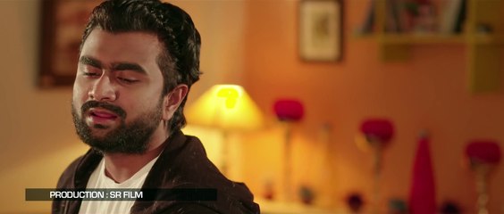 Shahrukh Khan Mashup - 53rd Birthday - Imran Mahmudul -  Hindi Cover Song