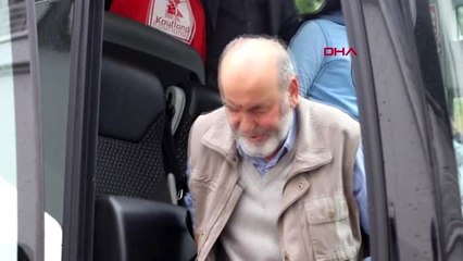 31'inci avrupa kur'an-ı kerim tilavet yarışması almanya'da düzenlendi