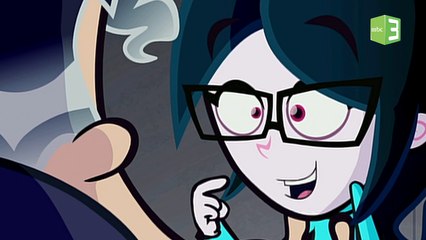 والد برينز فخور بها.. شاهد الفيديو