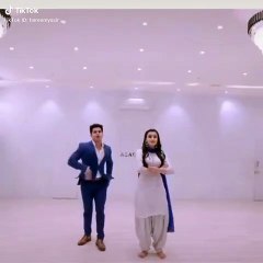 7d402d851c55e31cfbe690a39c88f869