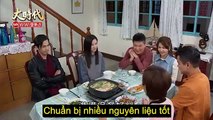 Đại Thời Đại Tập 325 - Phim Đài Loan - THVL1 Lồng Tiếng - Tap 326 - Phim Dai Thoi Dai Tap 325