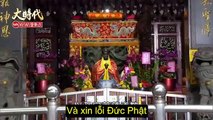 Đại Thời Đại Tập 327 - Phim Đài Loan - THVL1 Lồng Tiếng - Tap 328 - Phim Dai Thoi Dai Tap 327