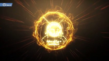 "سريّة أبو عمارة" تفجر مبنى لميليشيا الأمن العسكري بحلب (فيديو)