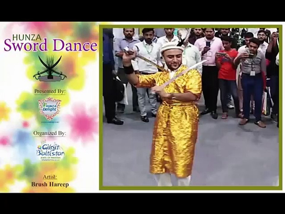 Hunza_Sword_Dance#sworddance_#dance_#sword_#Hunza_#Gilgit_#Baltistan_#music_#hareep_#Harip_#hunzadelight