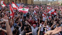 بانتظار مهلة الـ 72 ساعة.. اللبنانيون يترقبون القادم من الإجراءات الإصلاحية
