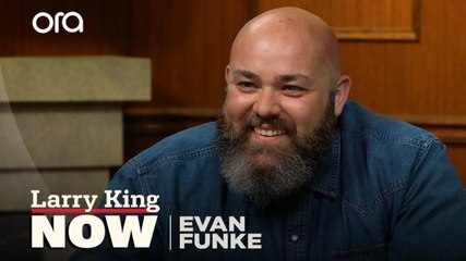 "I hope every copy is splattered with sauce": Evan Funke on new cookbook'American Sfoglino'