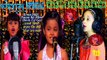 Unse Mili Nazar  ke mere hosh ud gaye | Reality | & Bollywood Singing Talent by Young School Girls with Lyrics