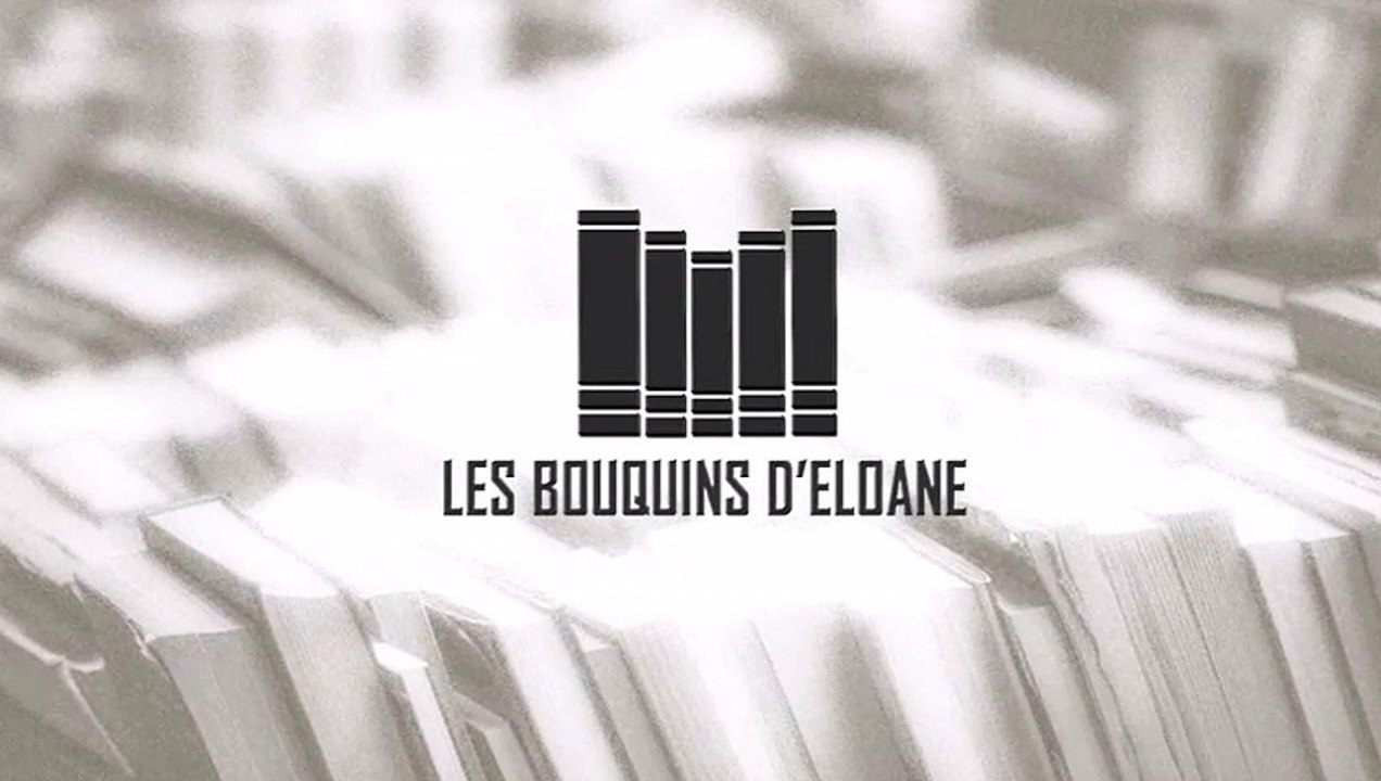 Les Secrets De L'Aube Sur Babelio
