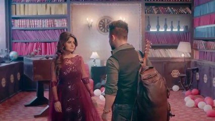 Miss Pooja Ft Millind Gaba - Sohnea 2 (Official Video) - Happy Raikoti
