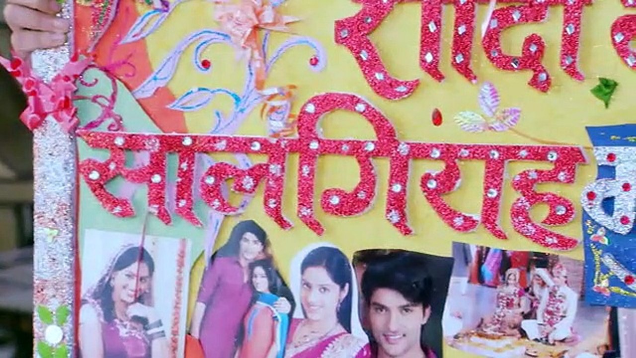 Vợ Tôi Là Cảnh Sát Tập 411 - Phim Ấn Độ THVL2 Raw - Tap 412 - Phim Vo Toi La Canh Sat Tap 411