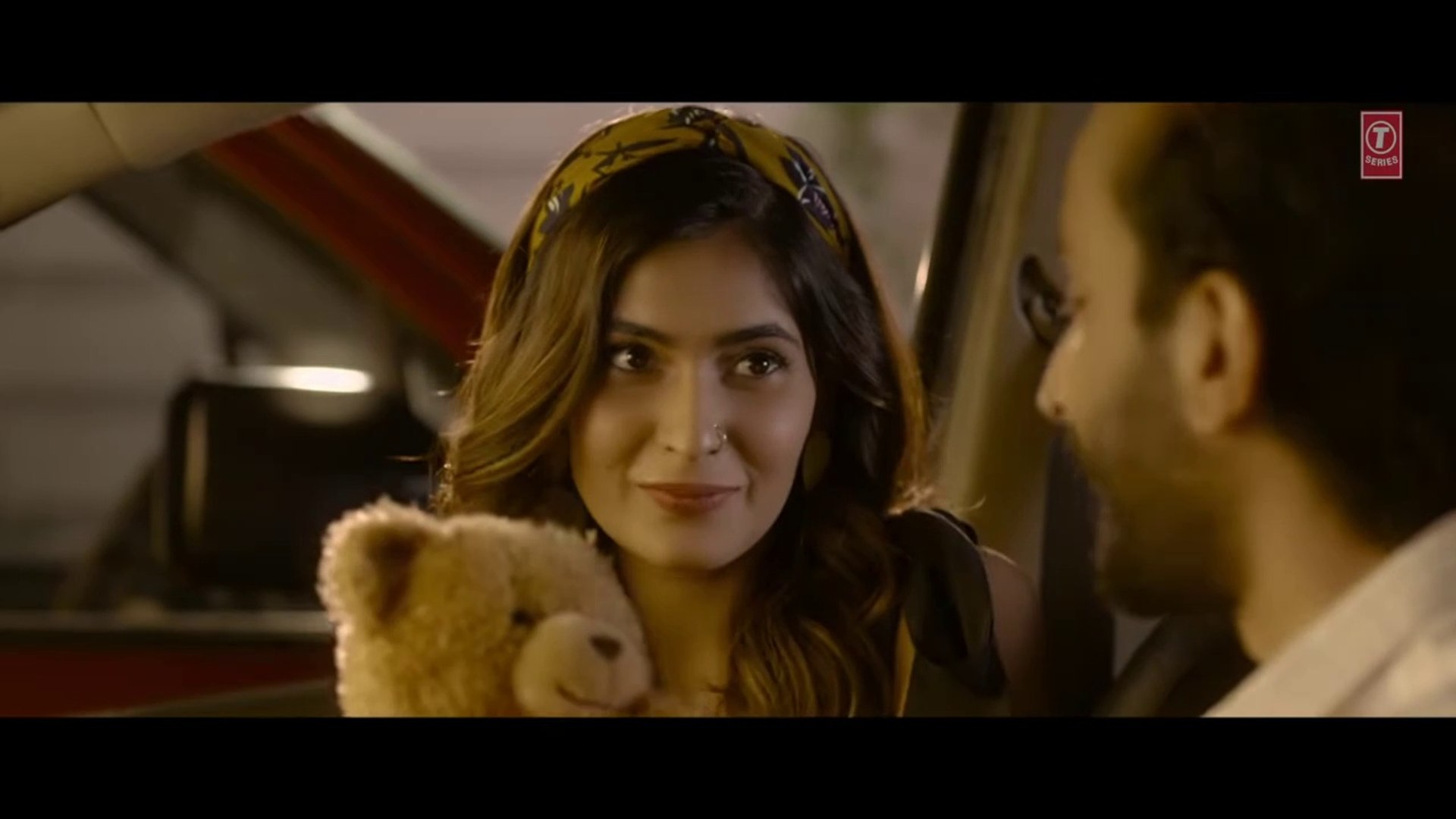 Ujda chaman online full movie dailymotion