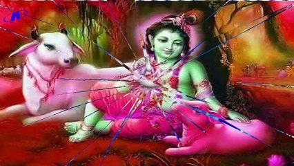रखियो लाज हमारी किशोरी राधे || Rakhiyo laaj hmari kishori radhe || Hindi bhajan apna tv