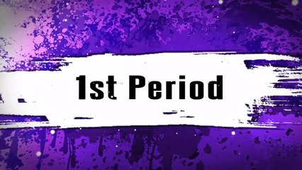 10/19/2019 Reading Royals v. Maine Mariners