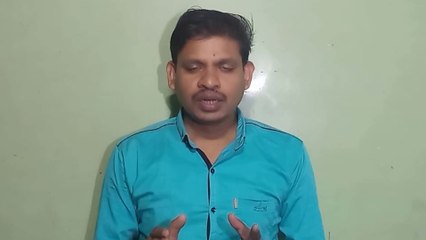 Electoral Verification Program in Hindi - मोबाइल पर इलेक्टर्स वेरिफिकेशन प्रोग्राम का पूरा तरीका