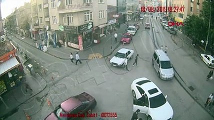 Emine Bulut, adım adım ölüme böyle götürülmüş
