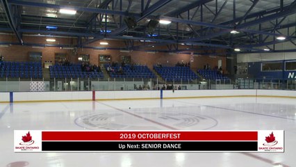2019 Skate Ontario Octoberfest on CBC - Blue Rink (30)
