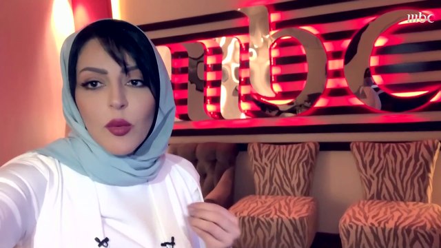 بعد أن كانت توصف بالعالم الافتراضي.. هل أصبحت السوشيال ميديا اليوم هي العالم الحقيقي؟