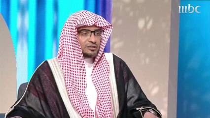 الشيخ صالح المغامسي يلقي بعضا من أشهر أبيات قصائد ابن زيدون في ولادة بنت المستكفي.mp4