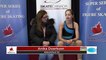 Juvenile Women U14 Group 1 - 2019 belair direct Super Series Autumn Leaves - Rink 1 (37)