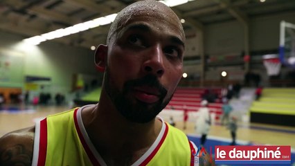 20191019-FAN-Basket St Vallier - Kaysersberg (720)