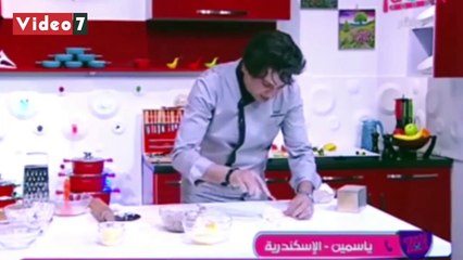 مواقف محرجة للشيفات على الهواء.. وردود فعل غير متوقعة
