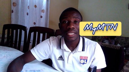 CONNEXION INTERNET GRATUITE AVEC MTN