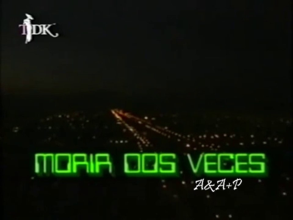 M2V 07