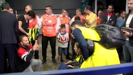 Spor deniz türüç daha iyi olmamız lazım