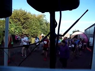 Trail Cerises Fougerolles 2019 - 03