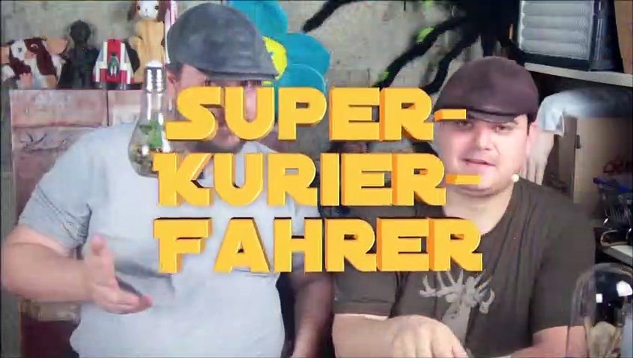 Review mit dem Saa  ️ [SCHARFE GUMMIBÄRCHEN] ❗