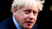 UK parliament snubs Boris Johnson's Brexit deal