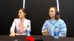 NYCC 2019: Lizzy Caplan and Elsie Fisher talk about Castle Rock Season 2