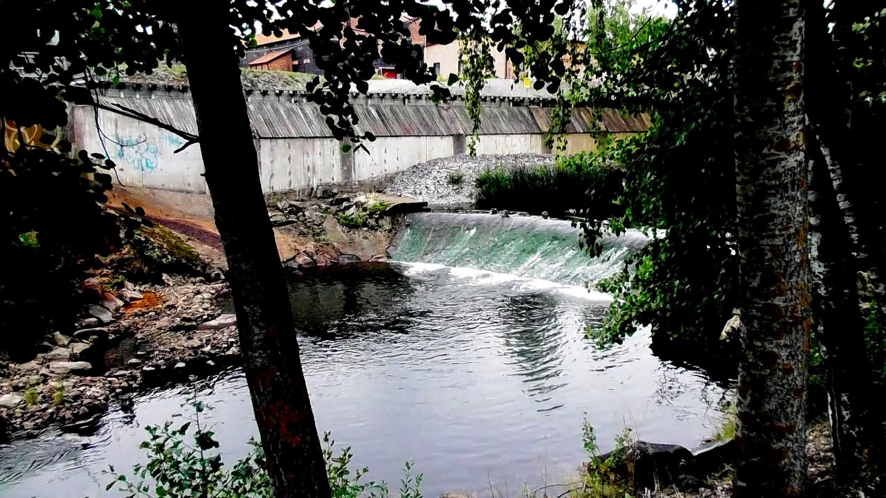 Sep 6 2019 F