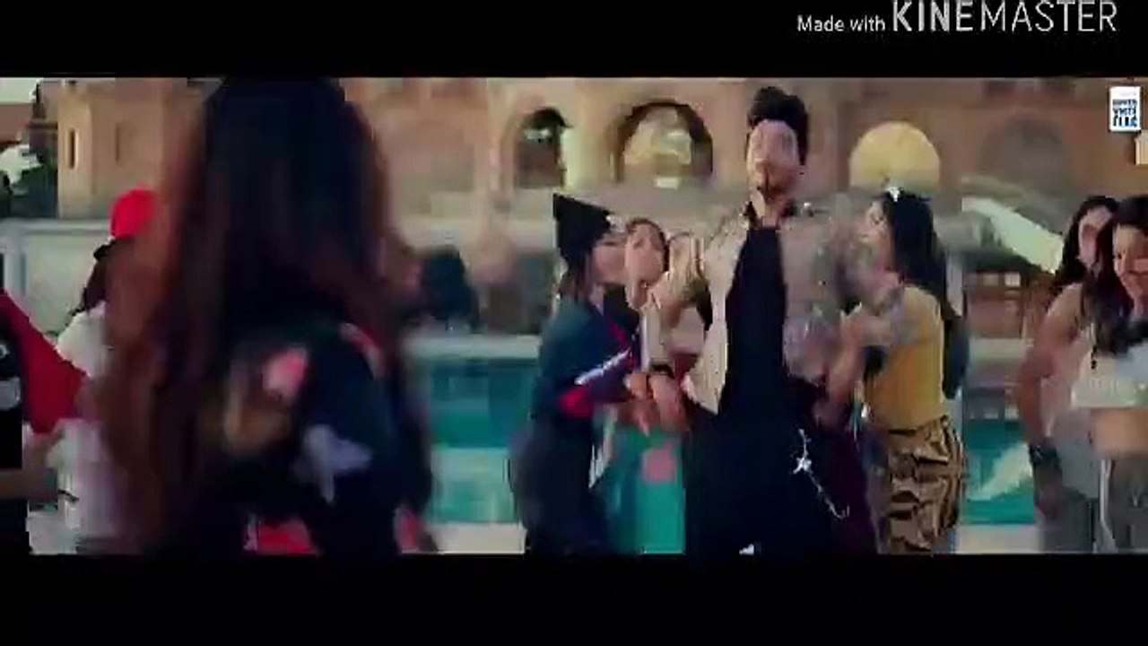Fruity_lagdi_hai_jannat_zubair_whatsapp_status_|_fruity_lagdi_hai_mr_faisu_whatsapp_status_|(360p)