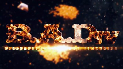 @BADTVNATION presents BEHIND THE SCENES @THEPPLSHOW NEW JERSEY