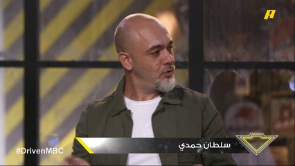 شاب روسي يحول سيارة من لادا لبورش.. وطرازات كهربائية مبهرة من مرسيدس وبورش