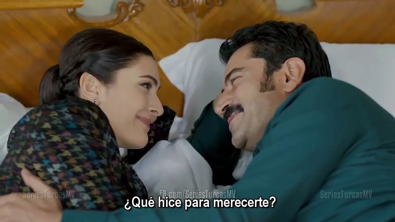 KARADAYI 89 __ Resumen HD