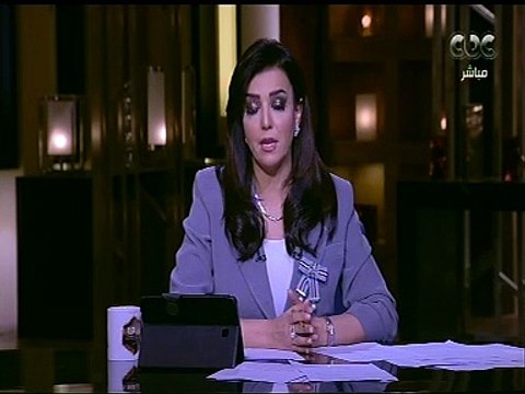 هنا العاصمة | جرائم أردوغان.. تقرير أممي يكشف عن تفاصيل تعذيب هفرين خلف قبل اغتيالها