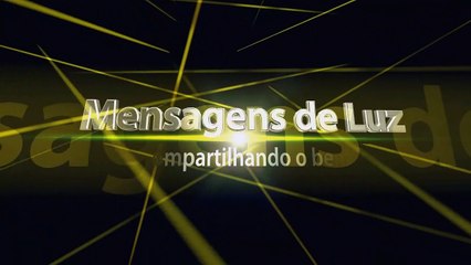 Mestre EL MORYA (canalização): Superando sua situação atual; Há um caminho para sua vida