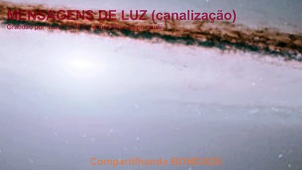 KRYON: Atraindo boas energias (Compartilhando orientação especial do Serviço Magnético)