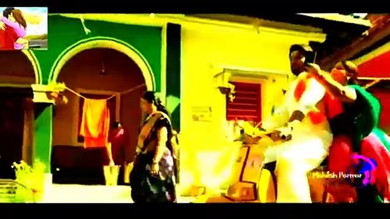 South Indian Movie Status Song  | Boys Attitude WhatsApp Status Video New | Allu Arjun Romantic  Whatsapp Status Song | Allu Arjun Sweet  Whatsapp Status Video New 2019  Girlfriend Boyfriend Status Song | Heart's Touching Whatsapp Status Song