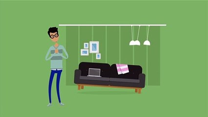 Builderall Europe - Ken Explains How Builderall Funnels Work