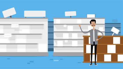 Builderall​​​​​​​ Europe - Eddie Loves Builderall​​​​​​​ Europe E-Commerce System