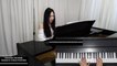 Scarlatti: sonata in d minor k32 aria demo and practice rcm level 4